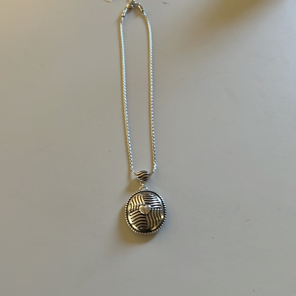 New Del Rio Brighton Necklace - Picture 6 of 7